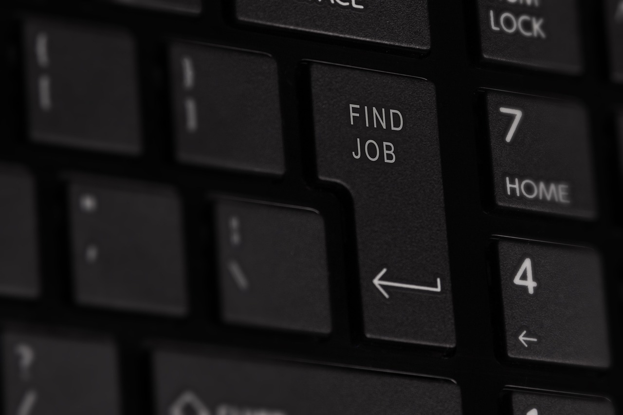 Remote Job Opportunities: How to Find and Land Your Ideal Remote Job